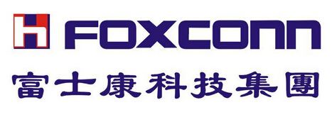 富士康_强荣超音波
