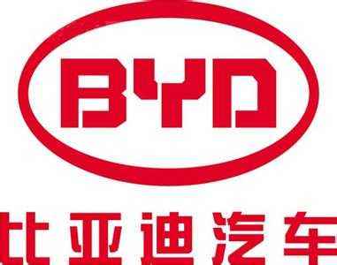 比亚迪_强荣超声波
