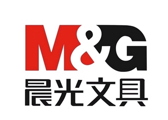 晨光文具_强荣超音波