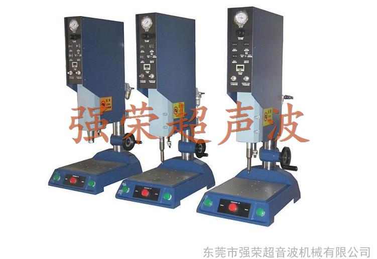  分离焊接在切割和密封技术中 